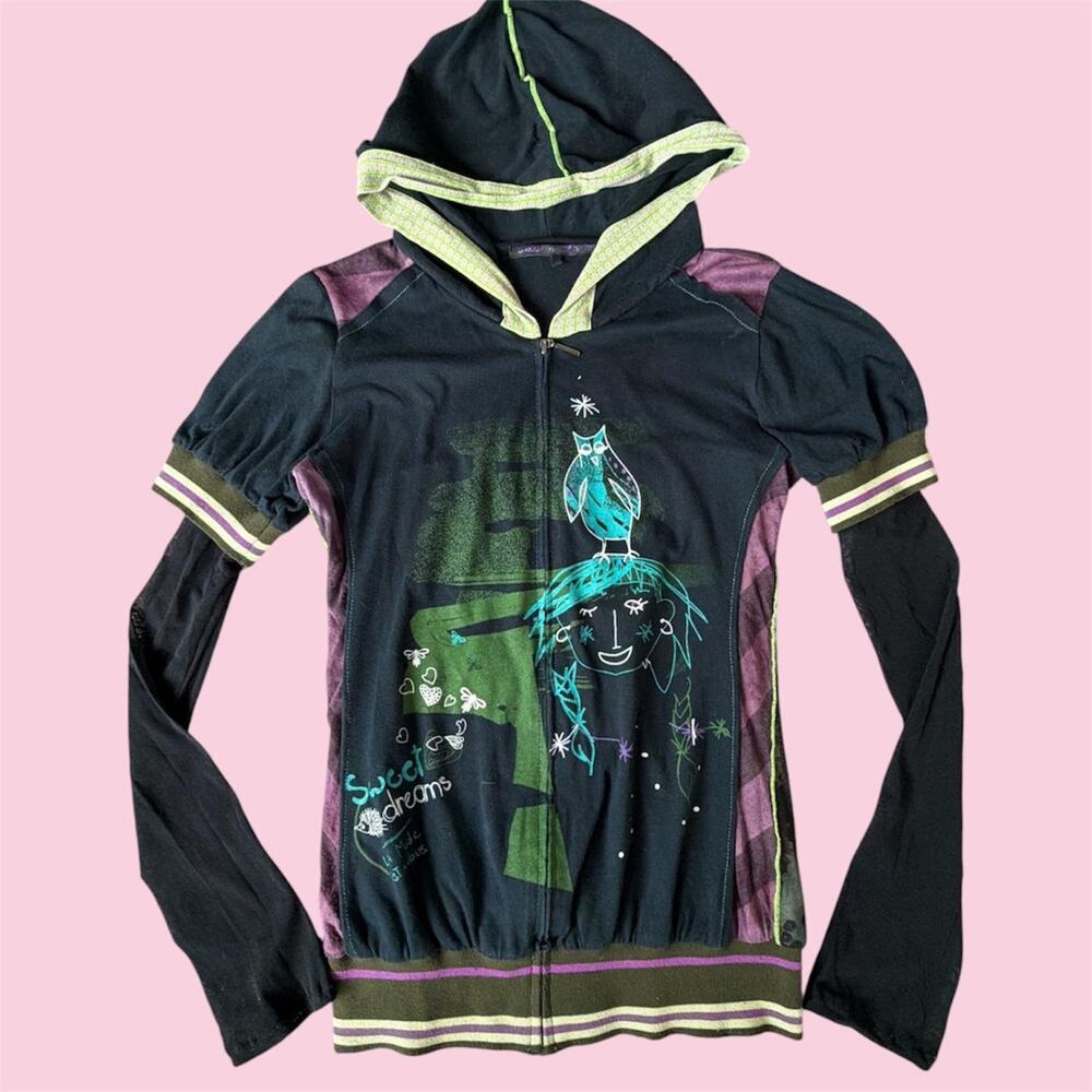 SOLD